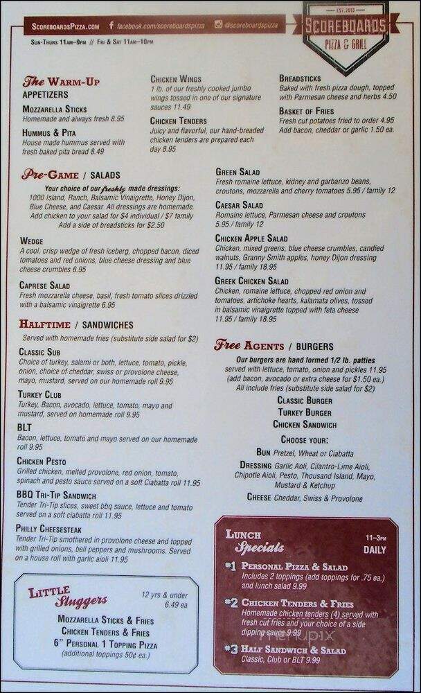 menu_pic