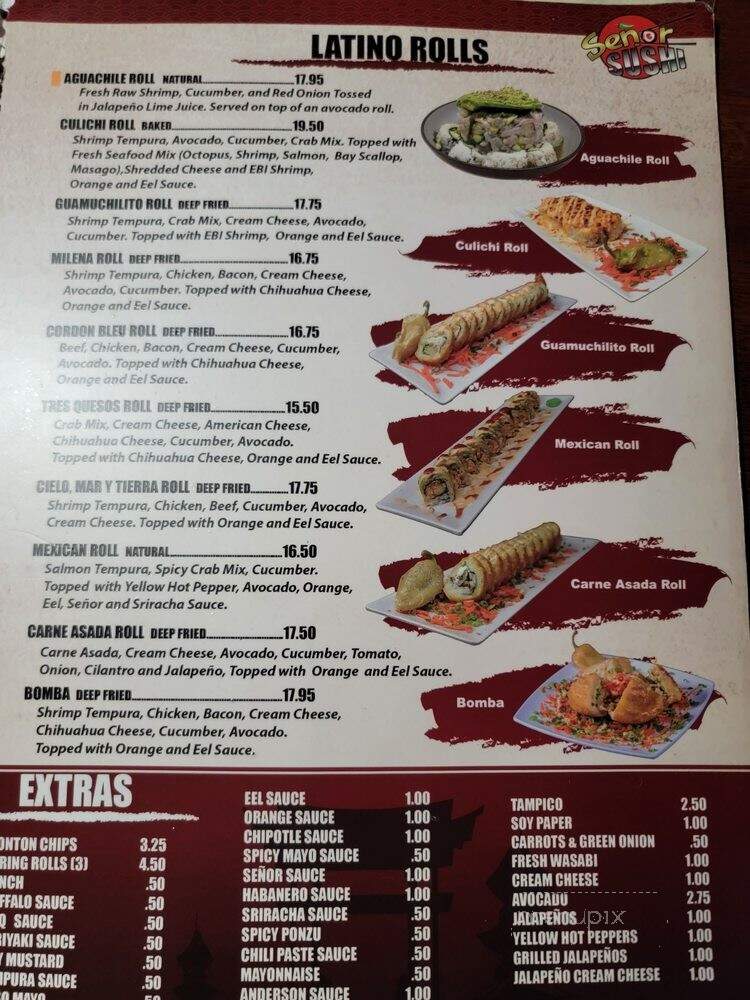 menu_pic