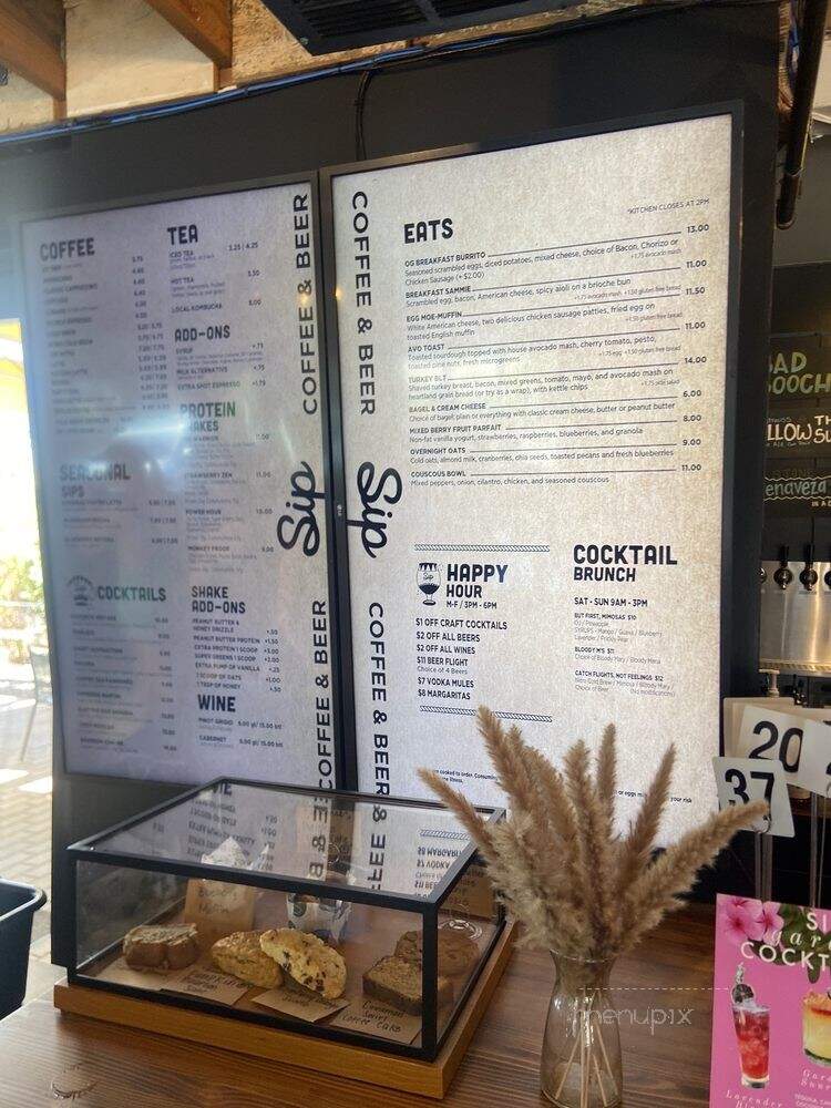 menu_pic