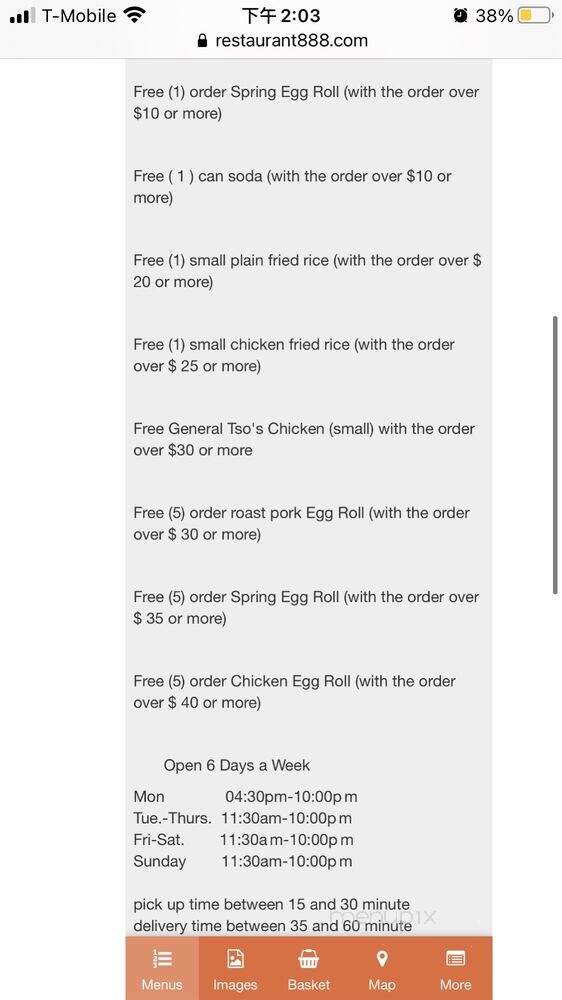menu_pic