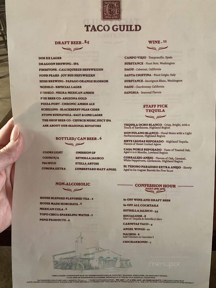 menu_pic