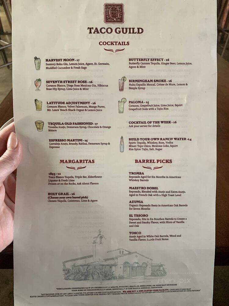 menu_pic