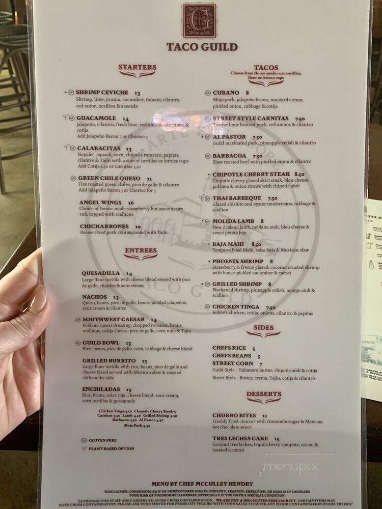 menu_pic