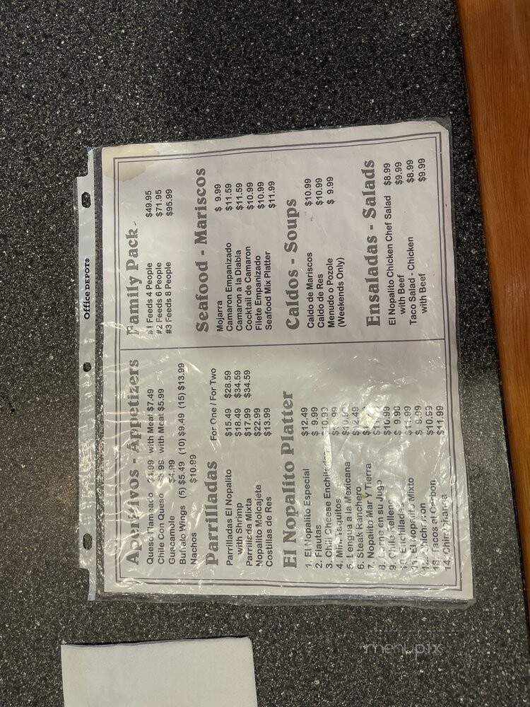 menu_pic