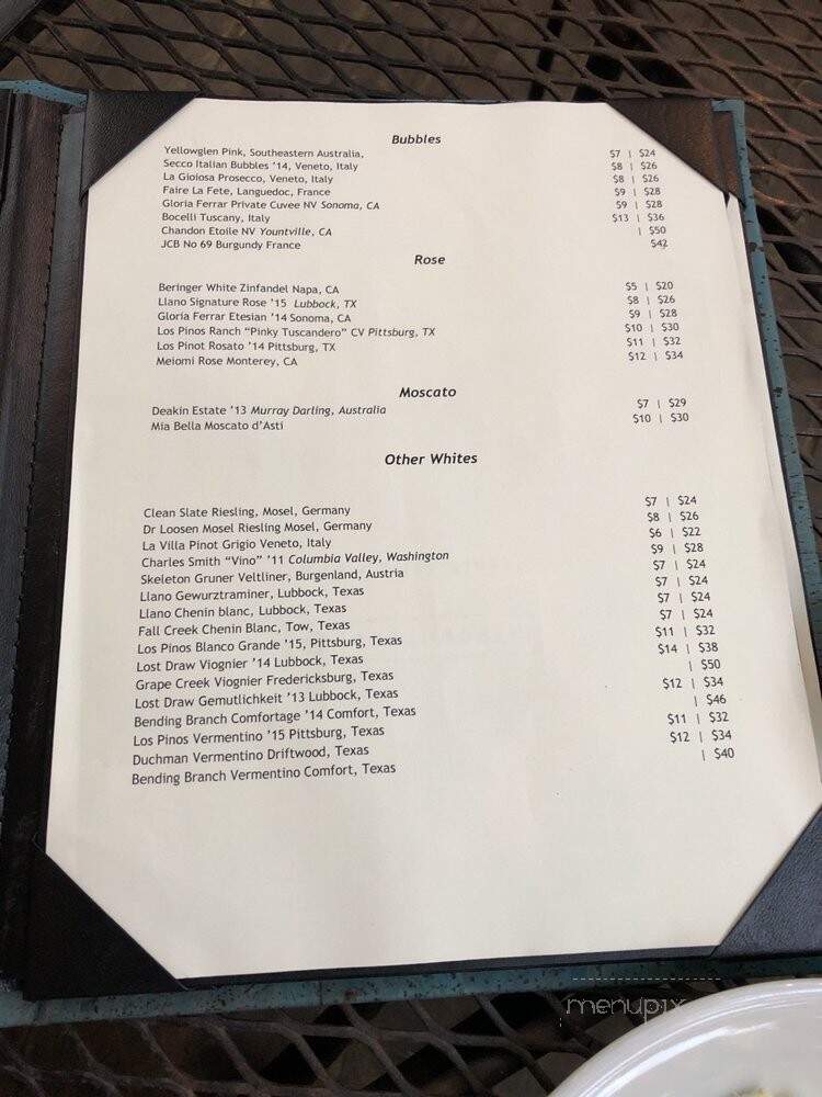 menu_pic