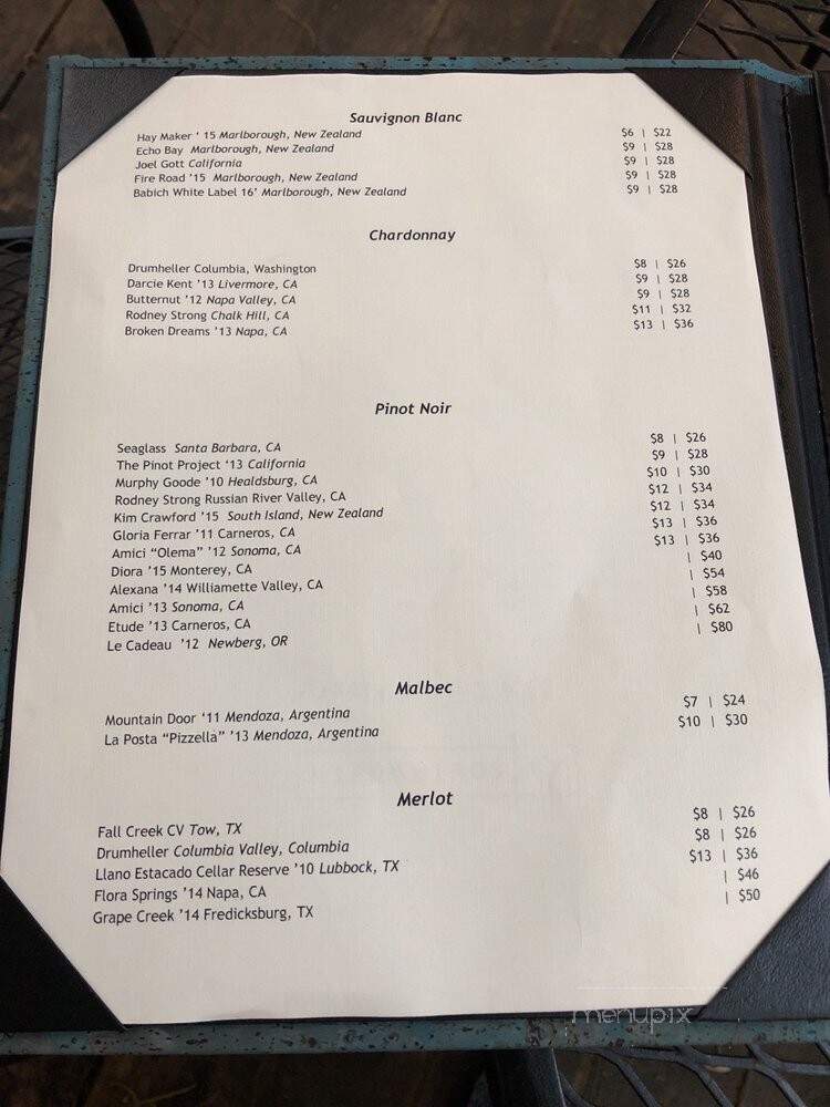 menu_pic