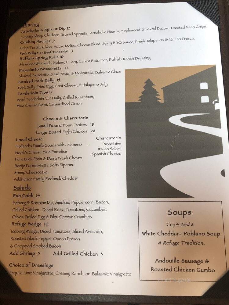menu_pic