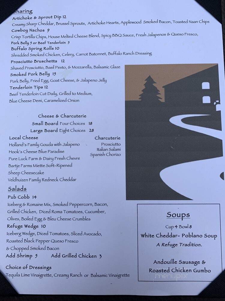 menu_pic