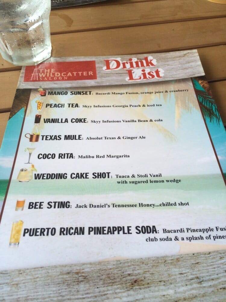 menu_pic