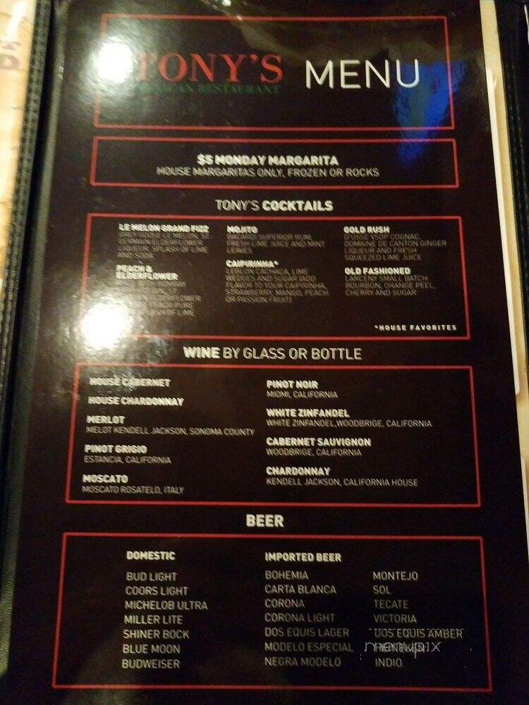 menu_pic