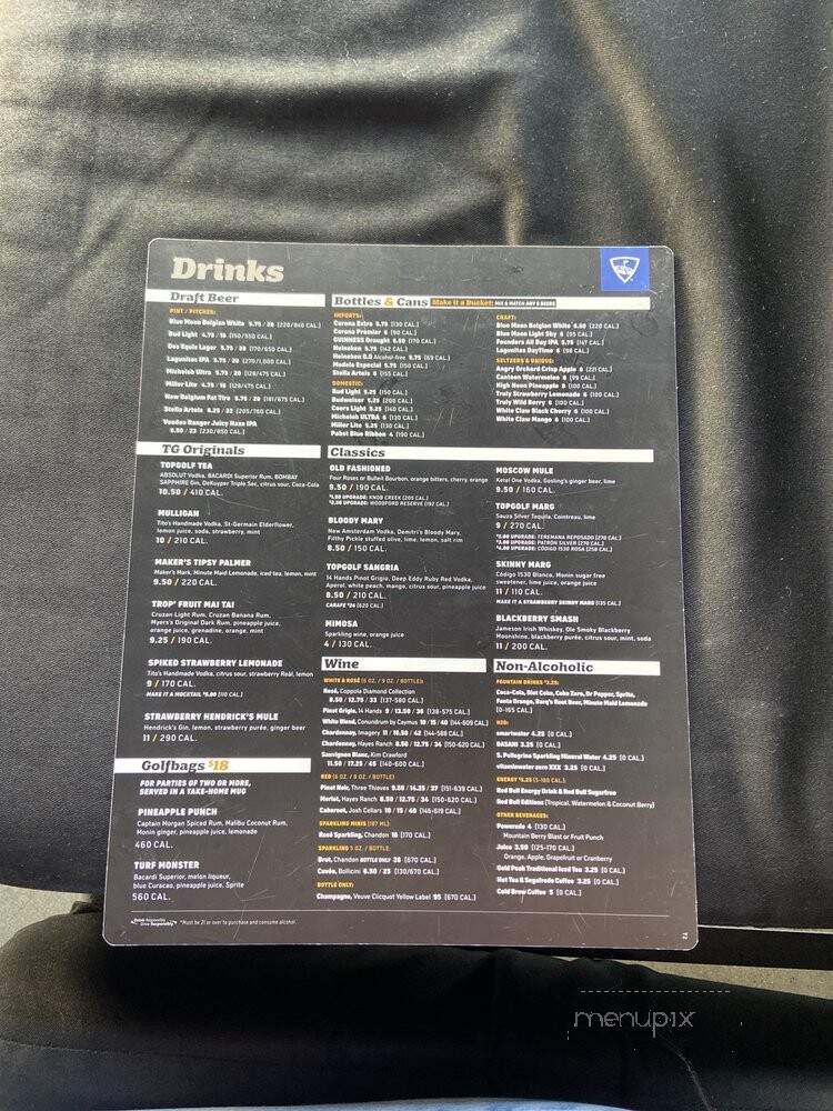 menu_pic