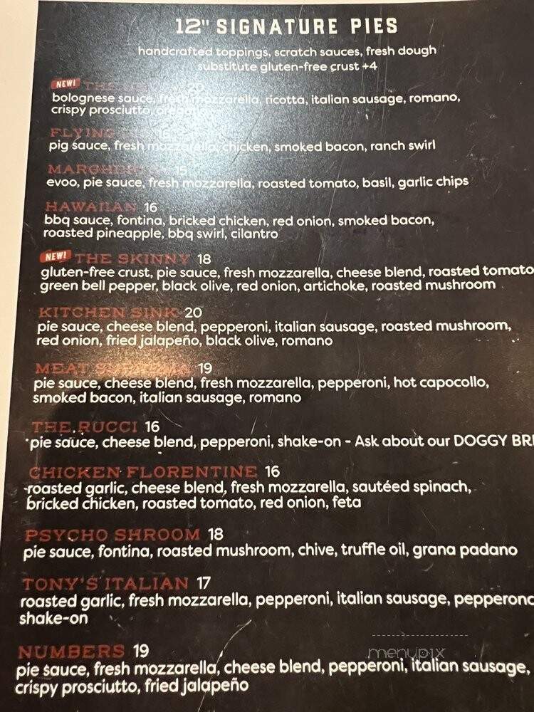 menu_pic