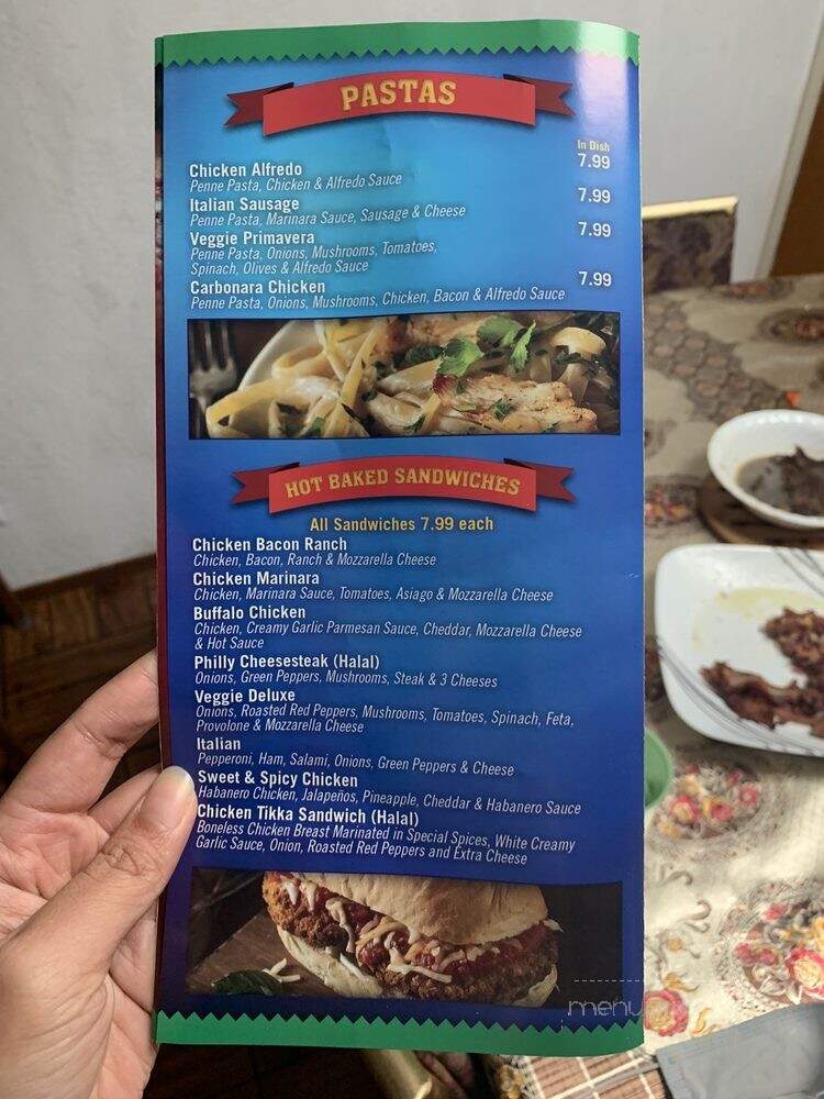 menu_pic