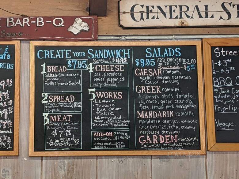 menu_pic