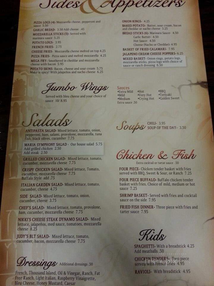 menu_pic