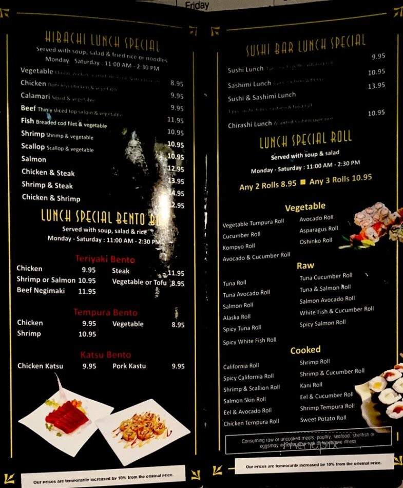 menu_pic