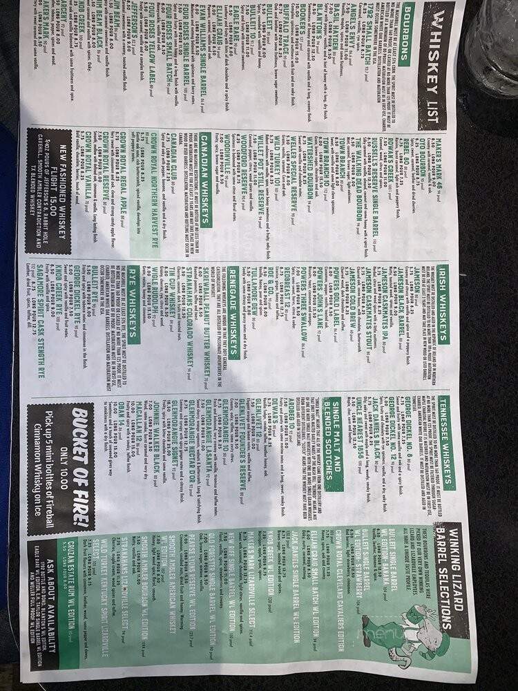 menu_pic