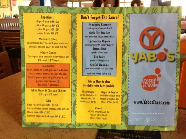 menu_pic