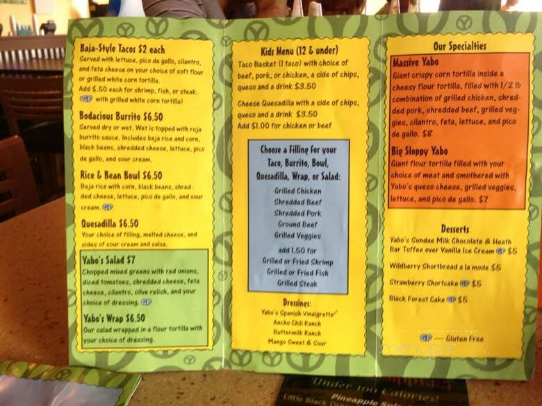 menu_pic