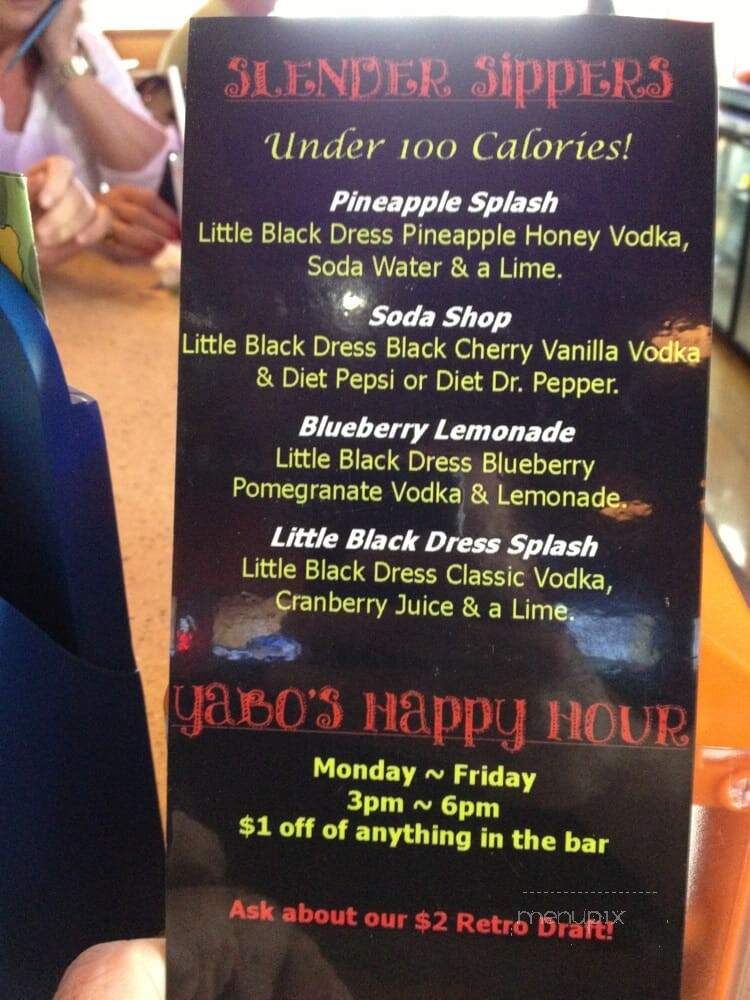 menu_pic
