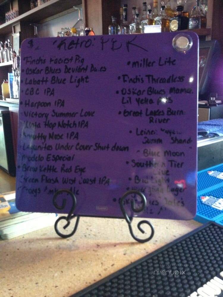 menu_pic