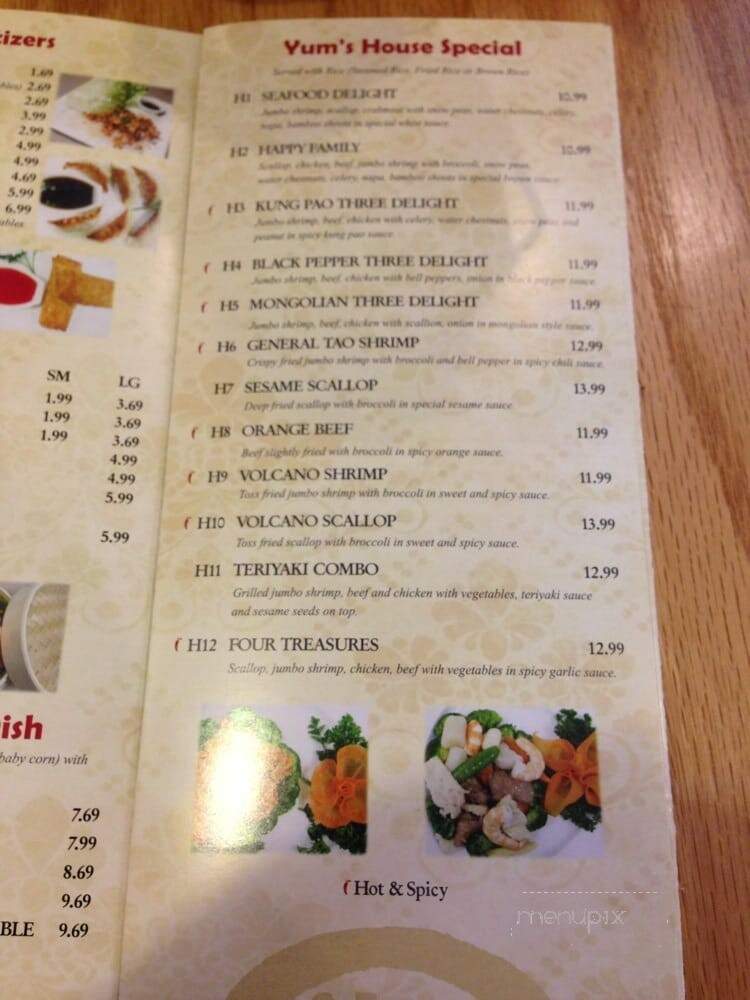 menu_pic