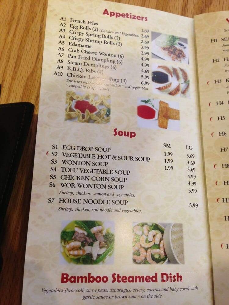 menu_pic