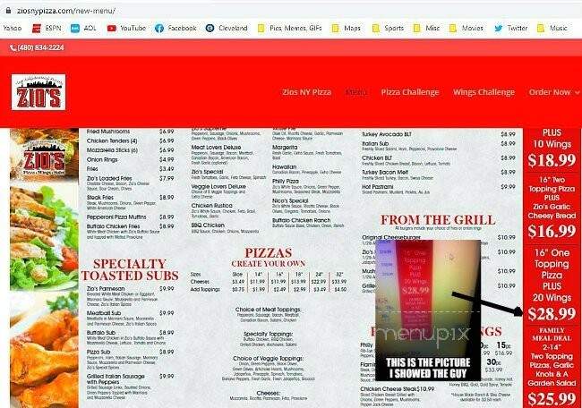 menu_pic