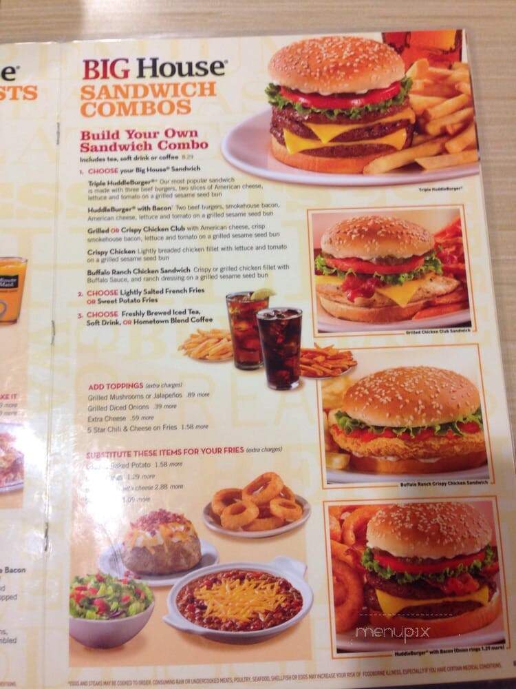 menu_pic