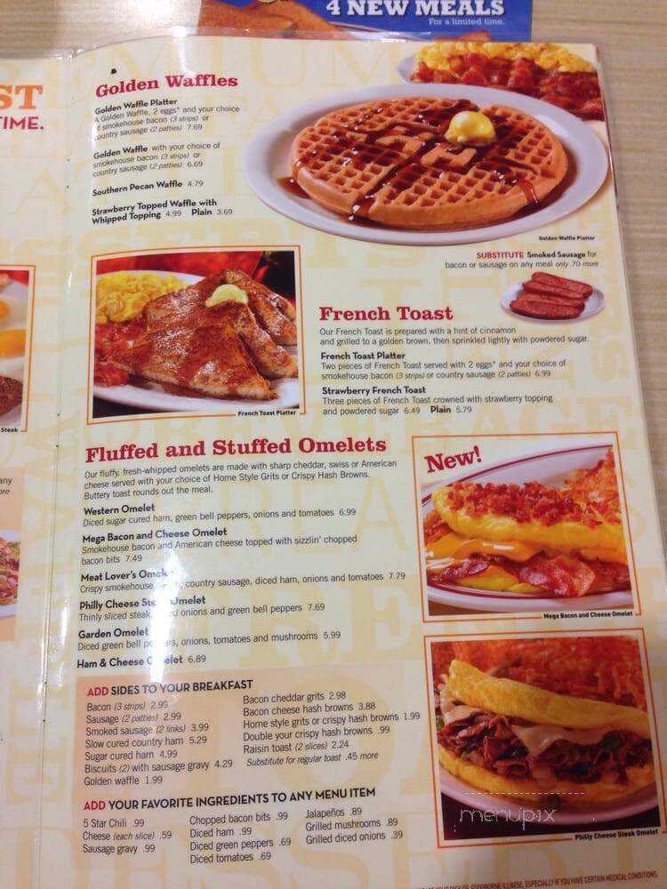 menu_pic