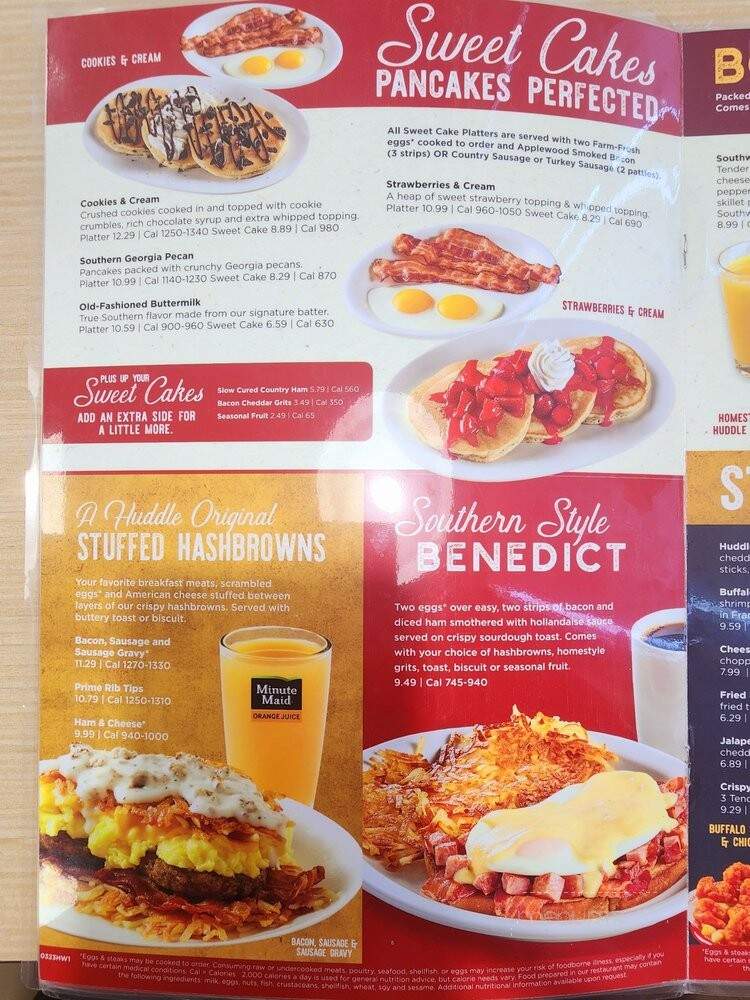 menu_pic