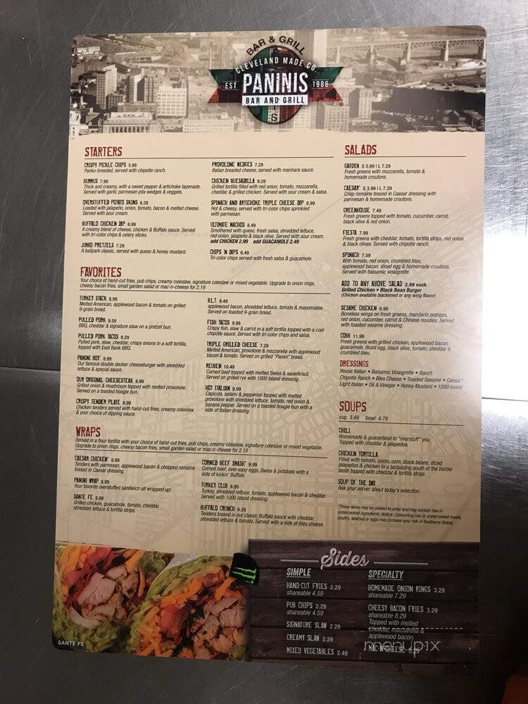 menu_pic