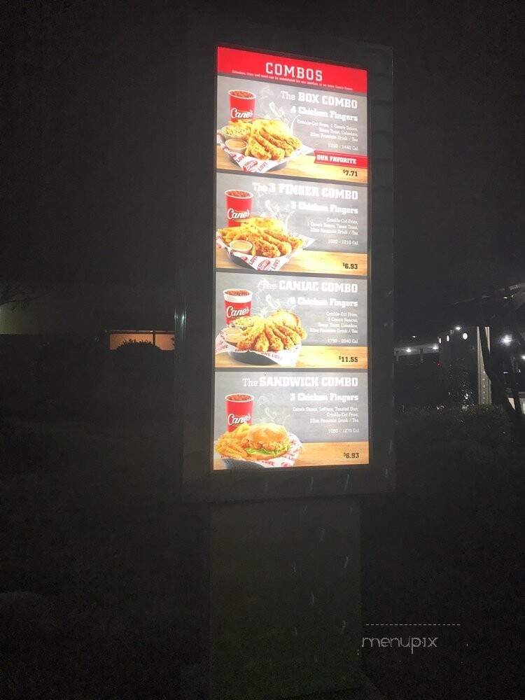 menu_pic