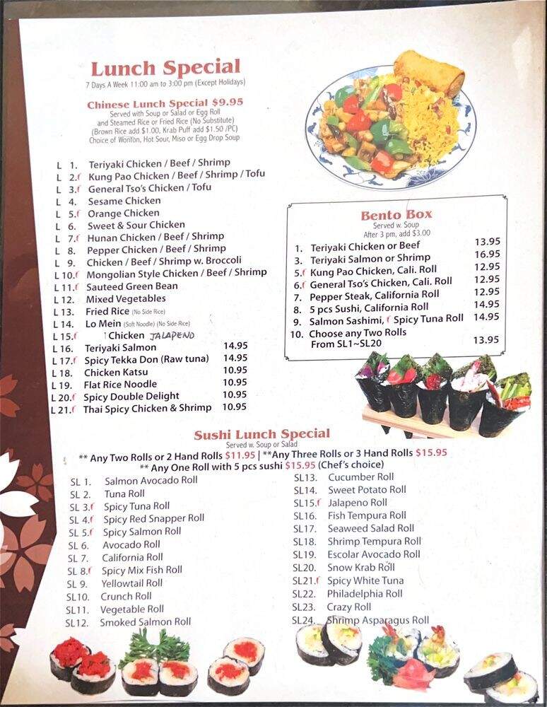 menu_pic