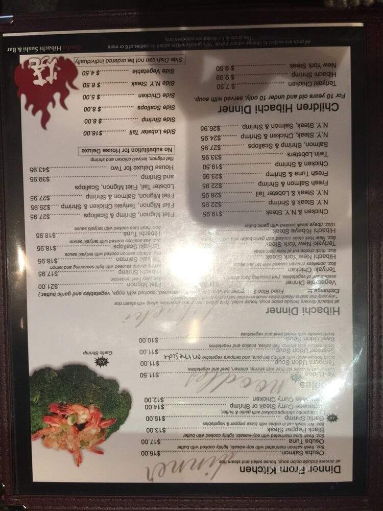 menu_pic