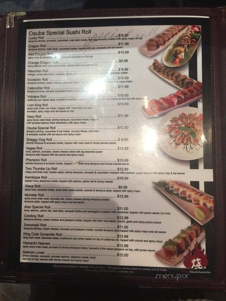 menu_pic