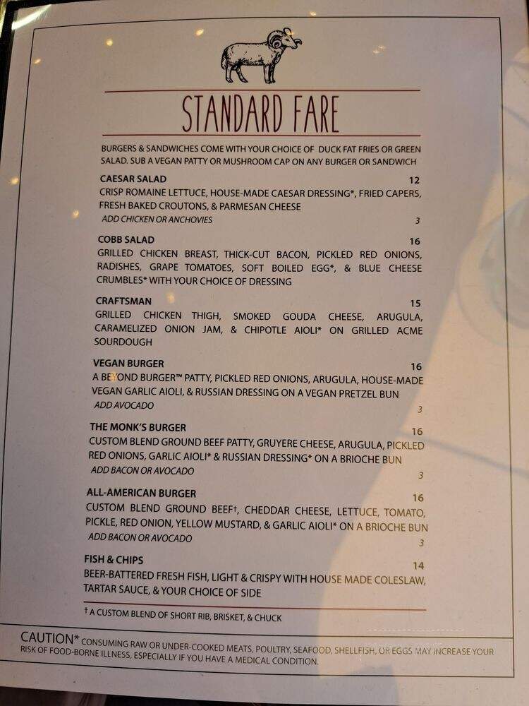 menu_pic