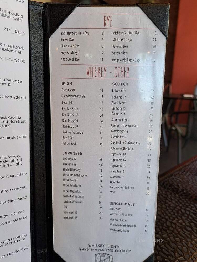 menu_pic