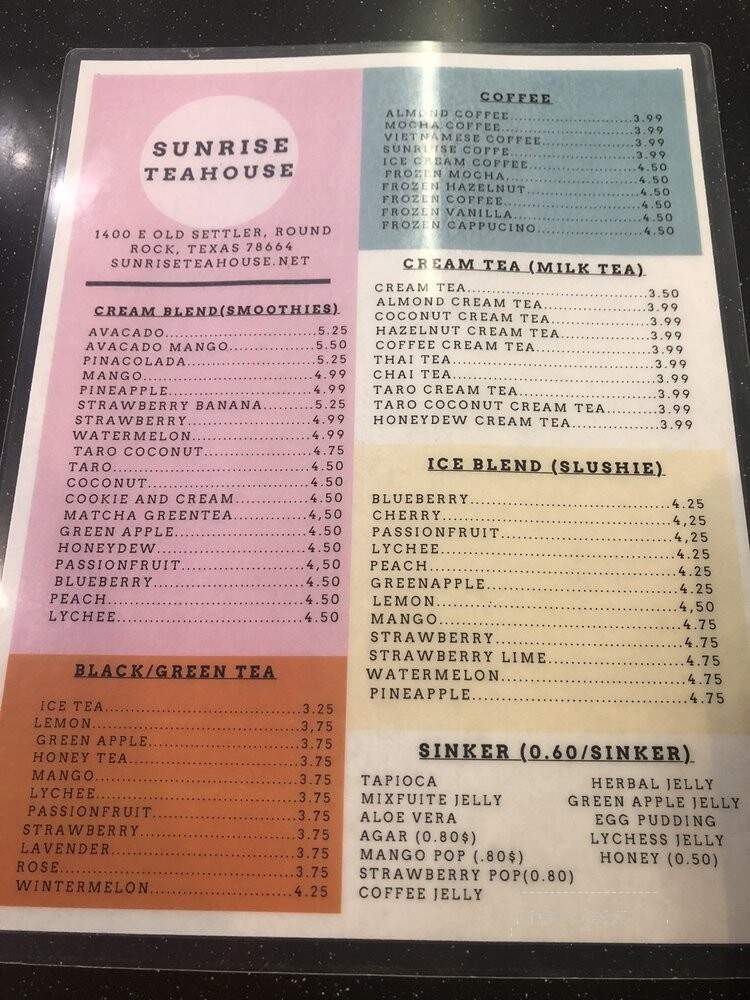 menu_pic