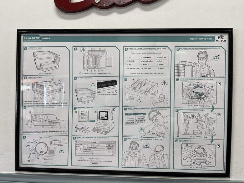 Costa Grande - Van Nuys, CA menu_pic