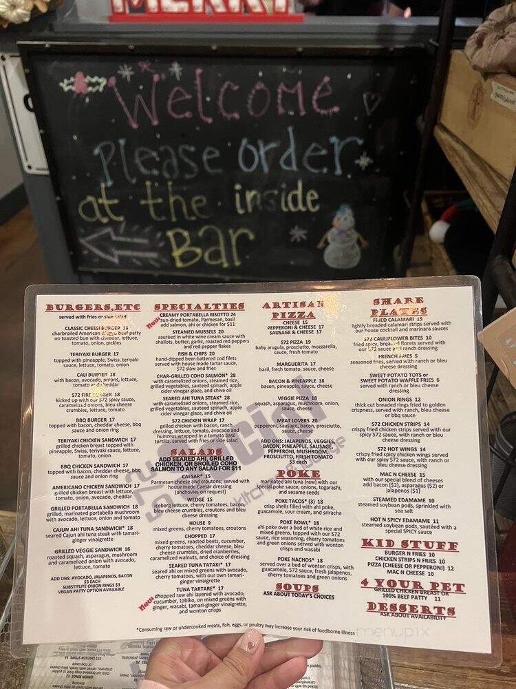 menu_pic