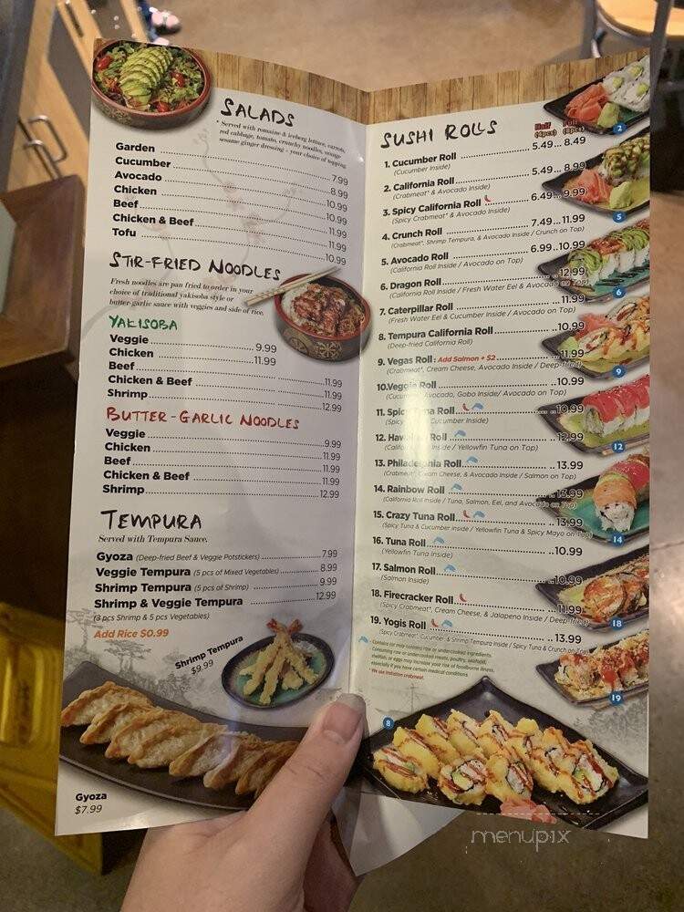 menu_pic