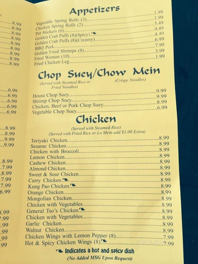 menu_pic