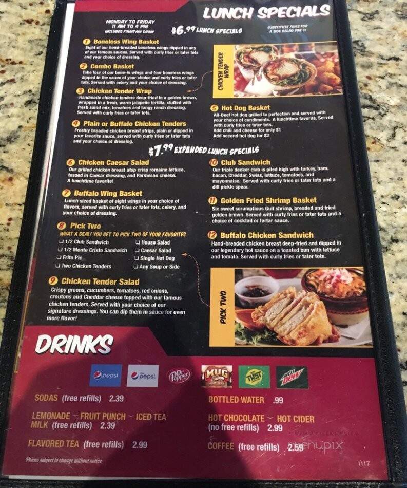 menu_pic