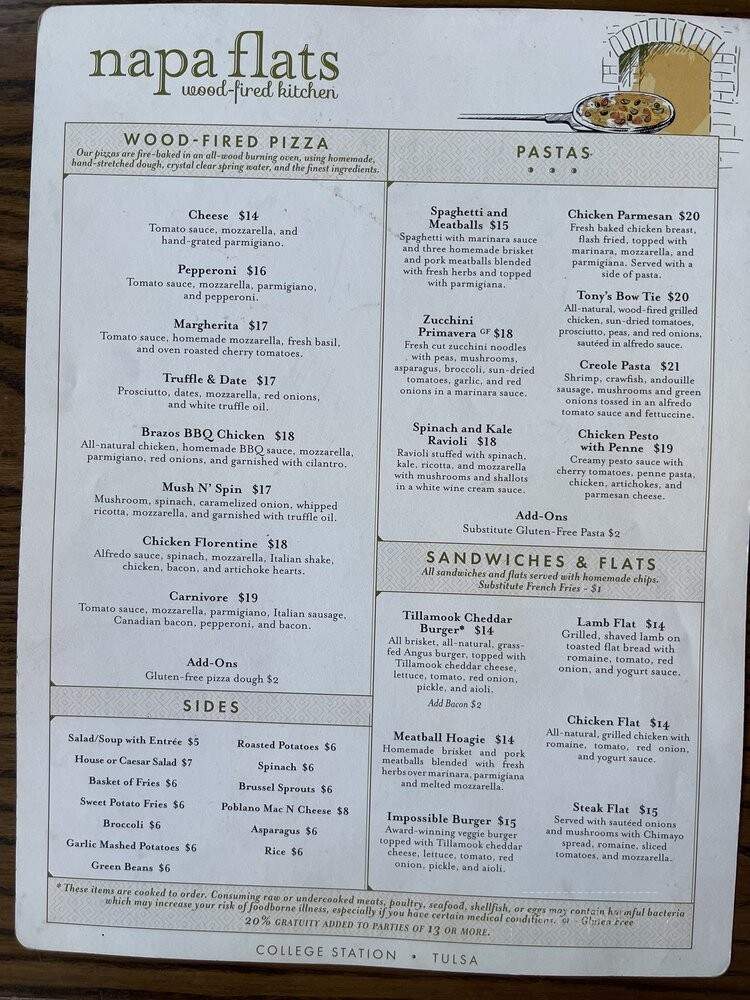 menu_pic