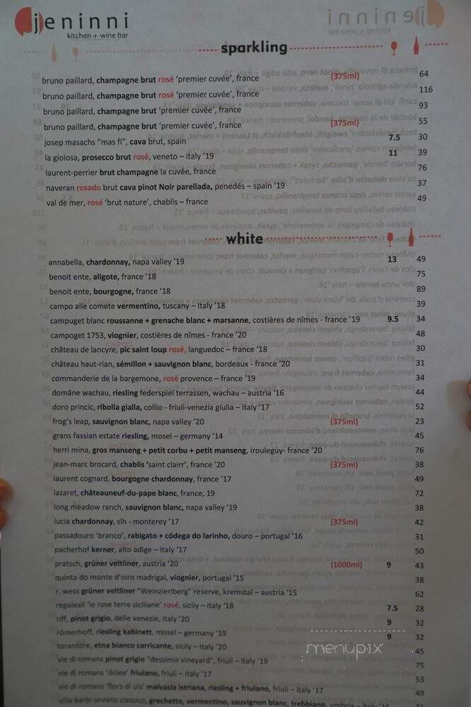 menu_pic