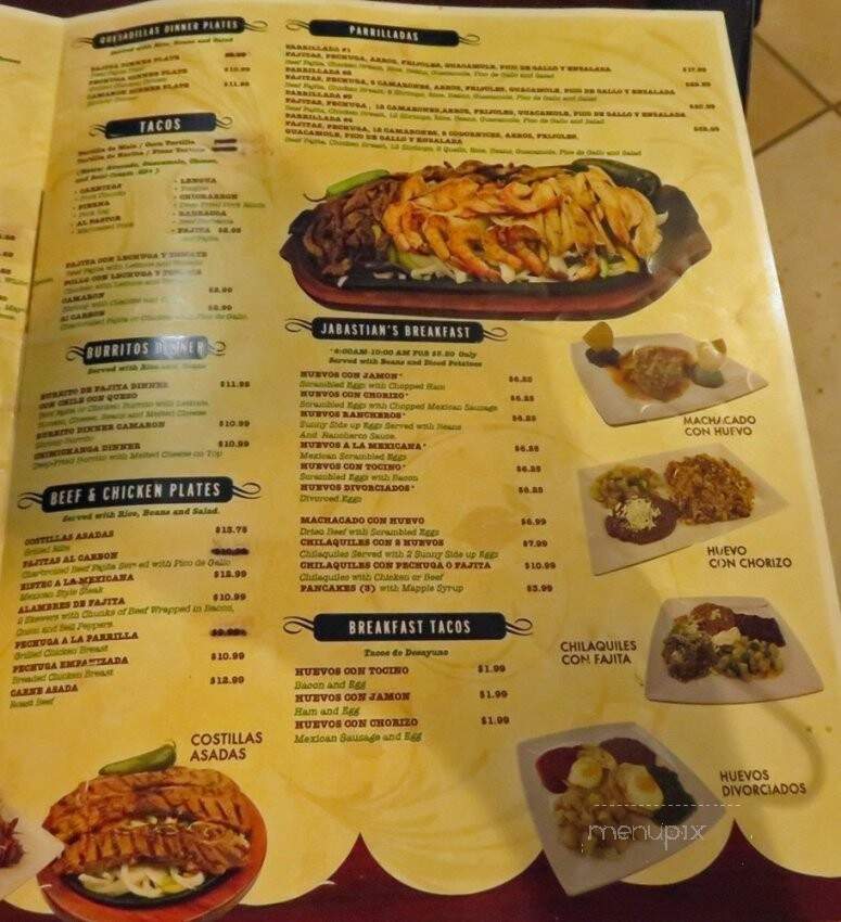 menu_pic