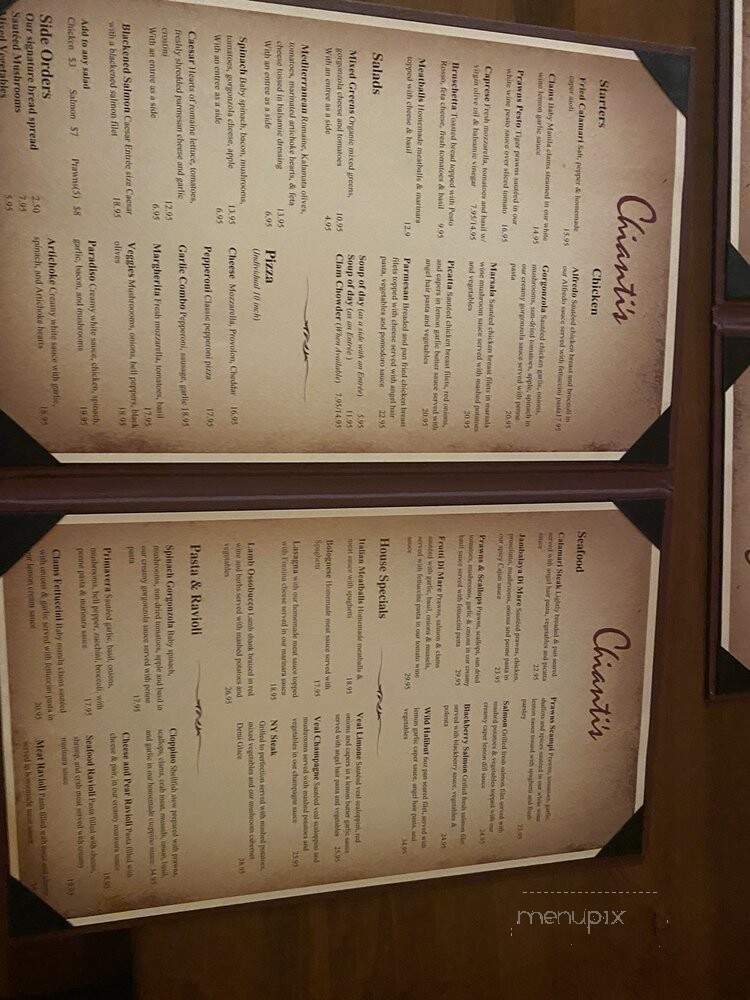 menu_pic