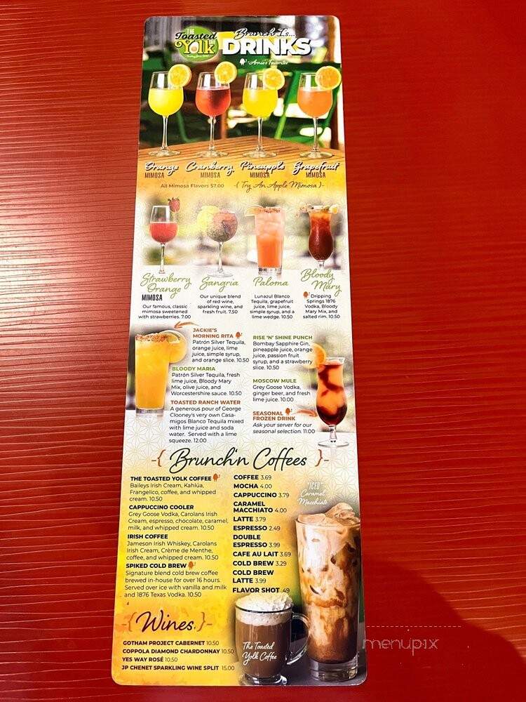 menu_pic