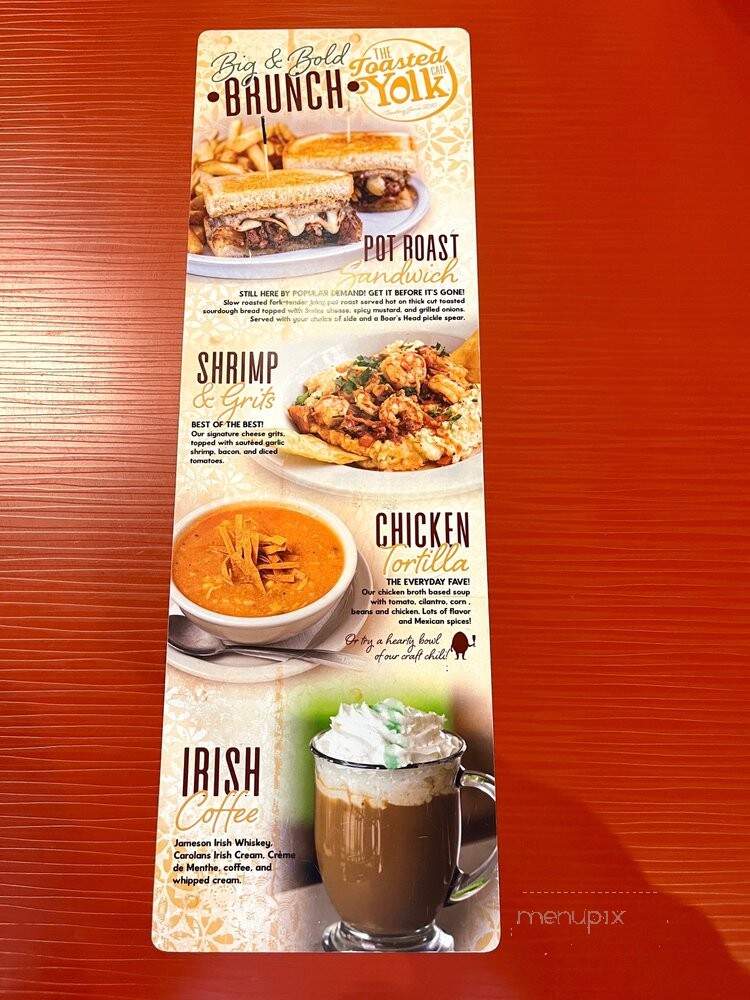 menu_pic